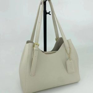 SELEMPANG RENJANA – KC-055# Tas Selempang Wanita- Tote Bag Wanita Berbahan Kulit PU Premium