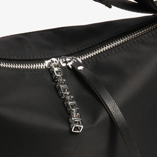 SELEMPANG DALIYA 8944-1 # Tas Selempang Wanita - Slingbag Terbaru Cewek Berbahan Parasut Premium - Image 7