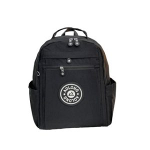 AOLONG Nanza 6098# – Tas Ransel Wanita Parasut Backpack