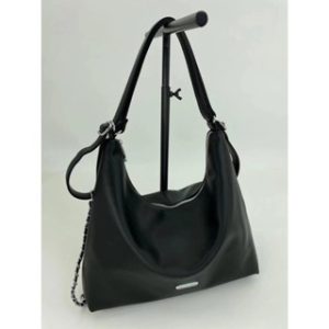 JIELSHI Selempang PAULA KC-058 #-Slingbag Cewek Terbaru Bahan Kulit PU Leather