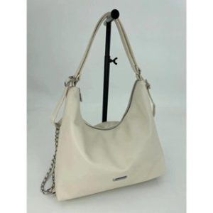 JIELSHI Selempang PAULA KC-058 #-Slingbag Cewek Terbaru Bahan Kulit PU Leather