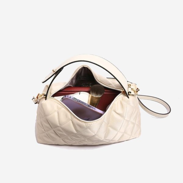 AOLONG Tas Lyndia #8977 - Tas Selempang Bahan Parasut Premium - Image 3