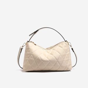 AOLONG Tas Lyndia #8977 – Tas Selempang Bahan Parasut Premium