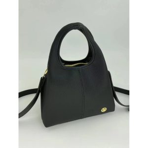 JIELSHI KALUNA KC-056# – Tas Selempang Wanita Bahan PU Leather Premium