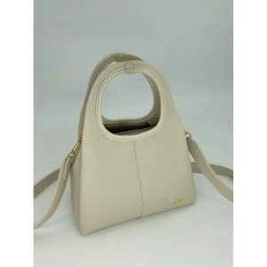 JIELSHI KALUNA KC-056# – Tas Selempang Wanita Bahan PU Leather Premium