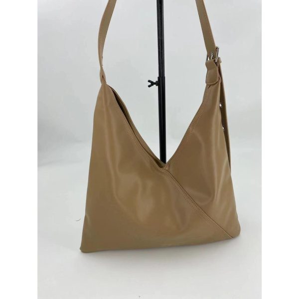 JIELSHI Selempang Antares KC-060#Slingbag Cewek Bahan Kulit PU Leather Premium - Image 4